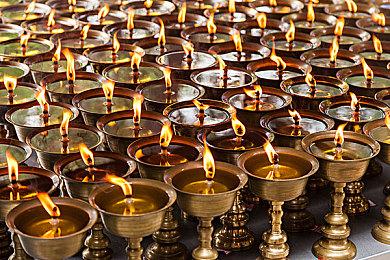 日本实体月榜：《装甲核心》太小众？《皮克敏4》卫冕